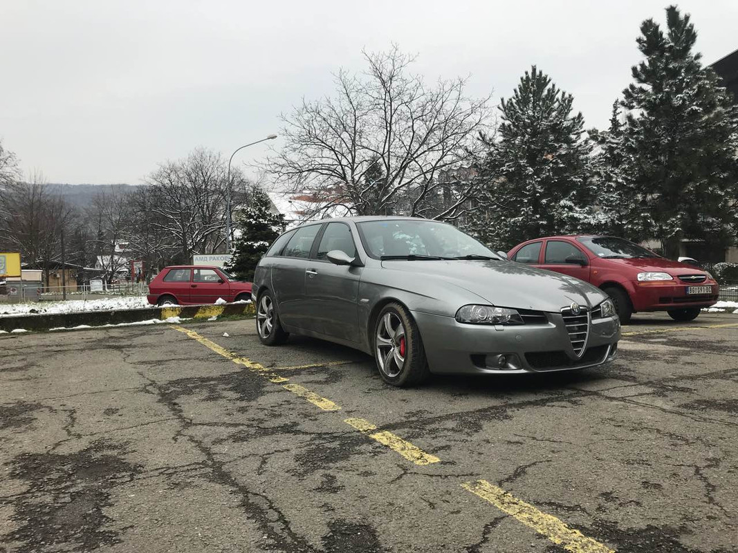 0-02-04-69bfdff3763c94b38ee550d765a37375326702ebabdfaa5a7717c454