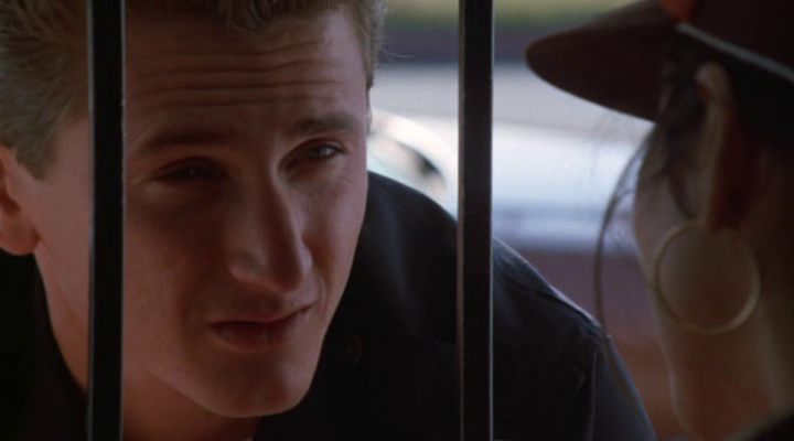 vlcsnap-2015-07-29-11h42m51s21