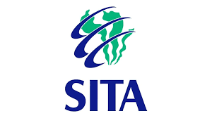SITA SOC Ltd logo