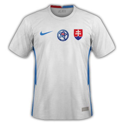 https://i.postimg.cc/FRMNrvrV/slovakia-2.png