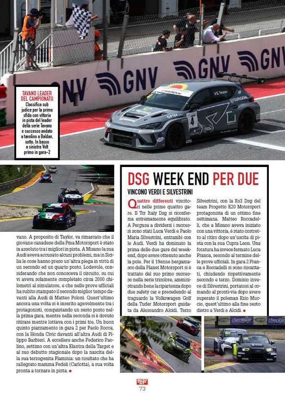 A S 11-17 Giu 2024 (10)