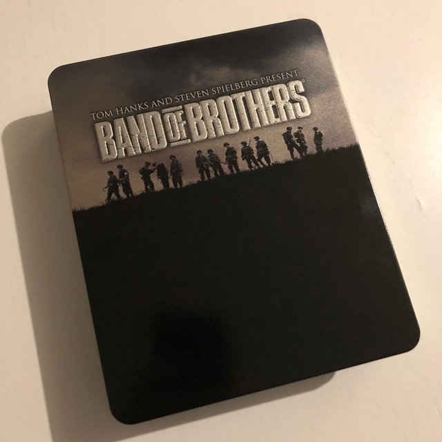 band-of-brothers