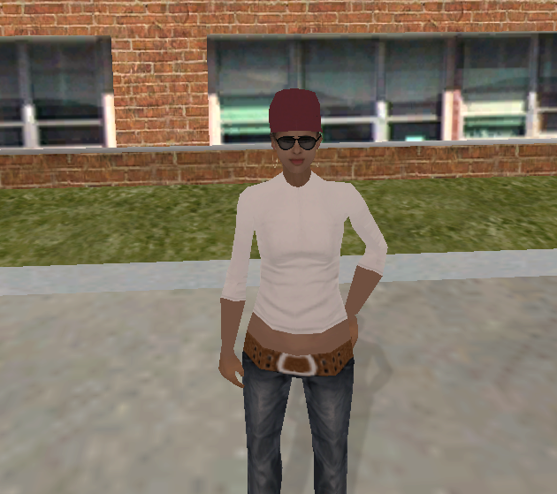 Screenshot-192.png