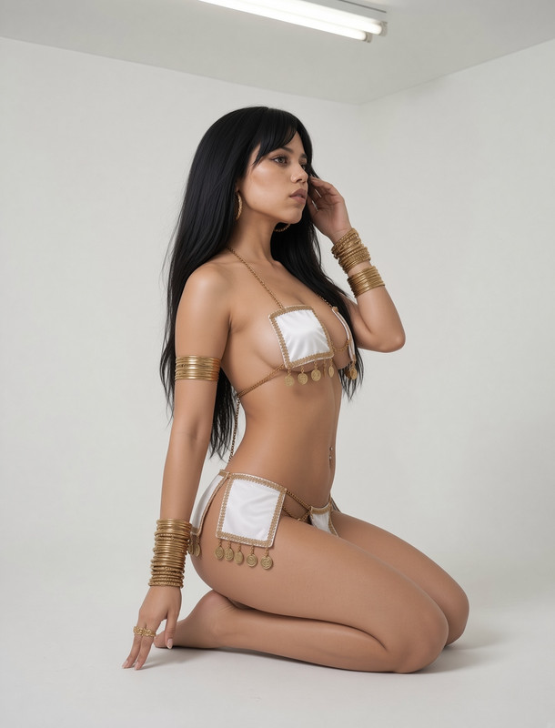 jennao13