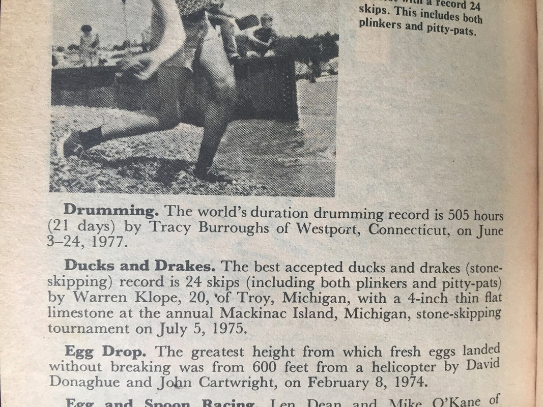 1978-GUINNESS-listing