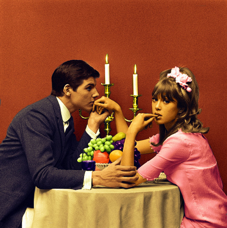 pattie_boyd_b27