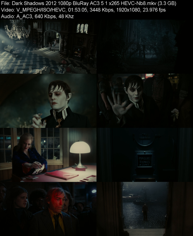 dark-shadows-2012-1080p-bluray-ac3-5-1-x