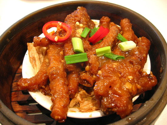 Dakbal