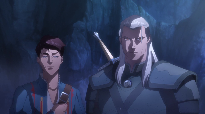 vlcsnap-2025-02-12-08h35m00s695