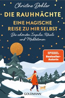 Die-Rauhn-chte-Eine-magische-Reise-zu-mir-selbst.jpg