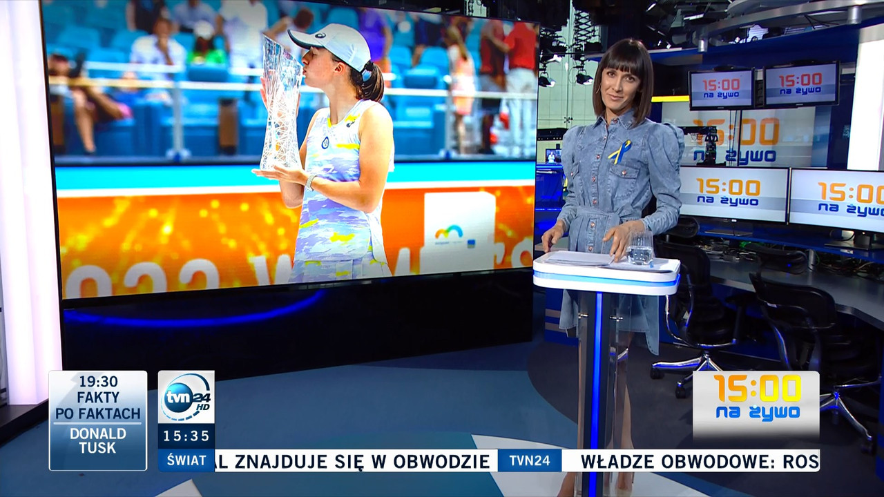 4 04 2022 agata wolna tvn24 11