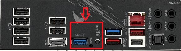 bios-Qflash.jpg
