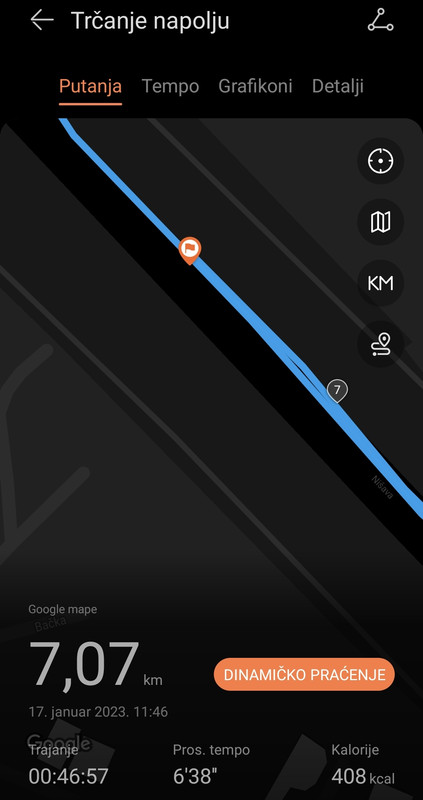 Screenshot_20230117_143344