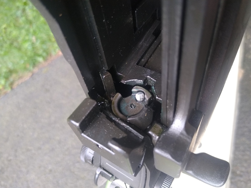 IMG_20210724_174037615