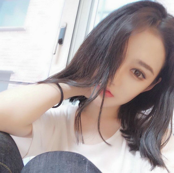 影视截图