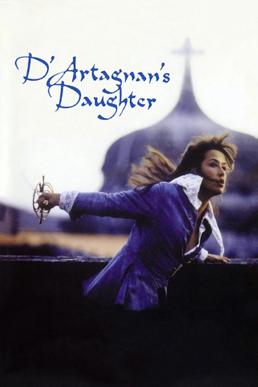 D-Artagnans-Tochter.jpg