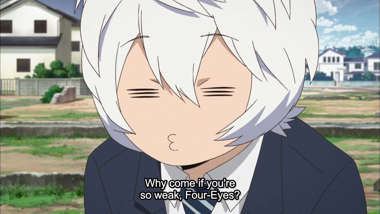 Screenshot from 2025-03-10 21-39-13