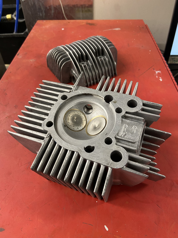 2E3498A6-C482-476D-92DF-F4D39695A1E2