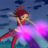 415-New-Witch-Icon