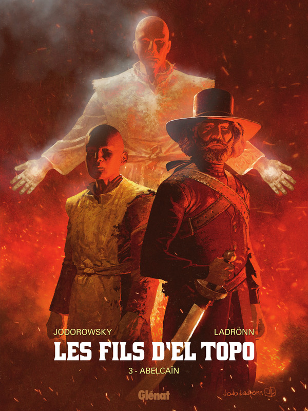 Les-Fils-d-El-Topo-T03-2022-001