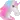 109
