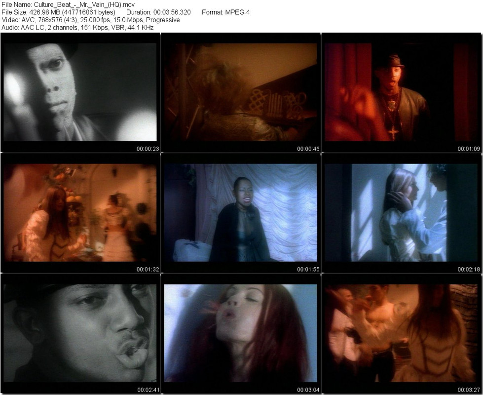 Culture_Beat_-_Mr._Vain_(HQ).mov_tn