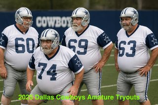 Cowboys-Tryouts.jpg
