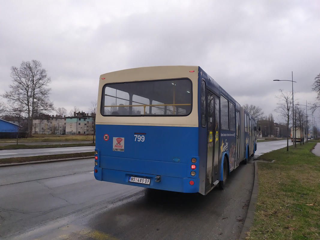 Neobus #799(2)
