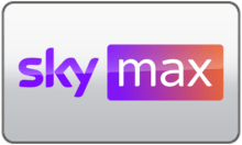 Sky Max