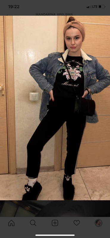 5D95F896-EF2E-44B8-B647-AA96E56DCC3D