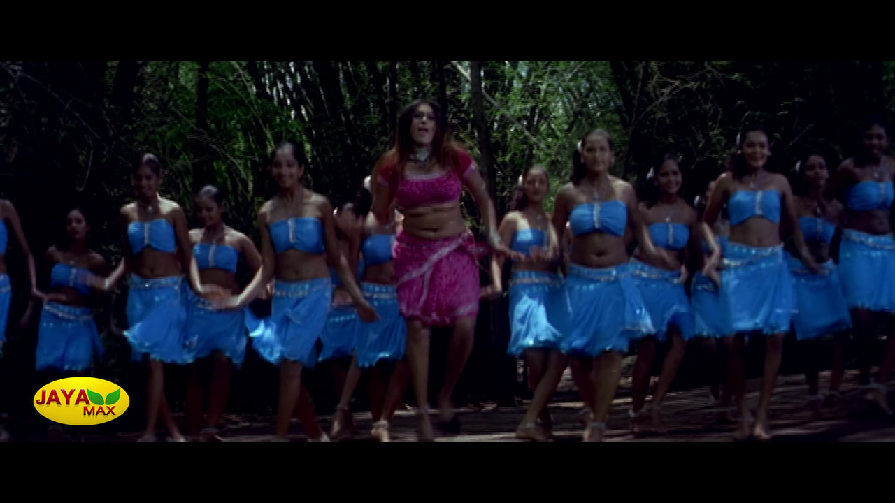 Video Capture 20260304 205149