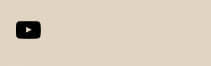 footer social for youtube