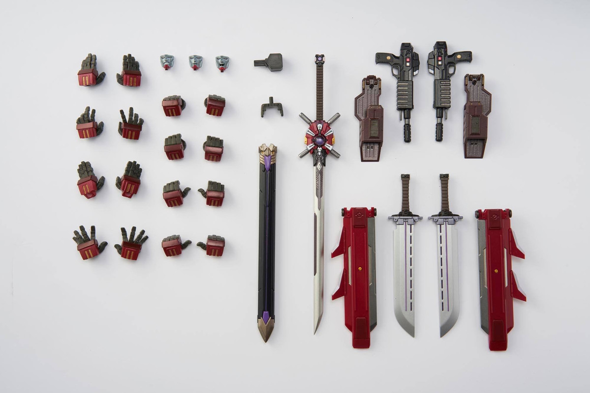 08-FLAME-TOYS-01A-SHATTERED-GLASS-DRIFT