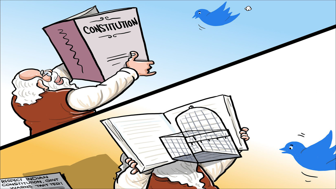 Government-Warns-Twitter-Constitution.jp