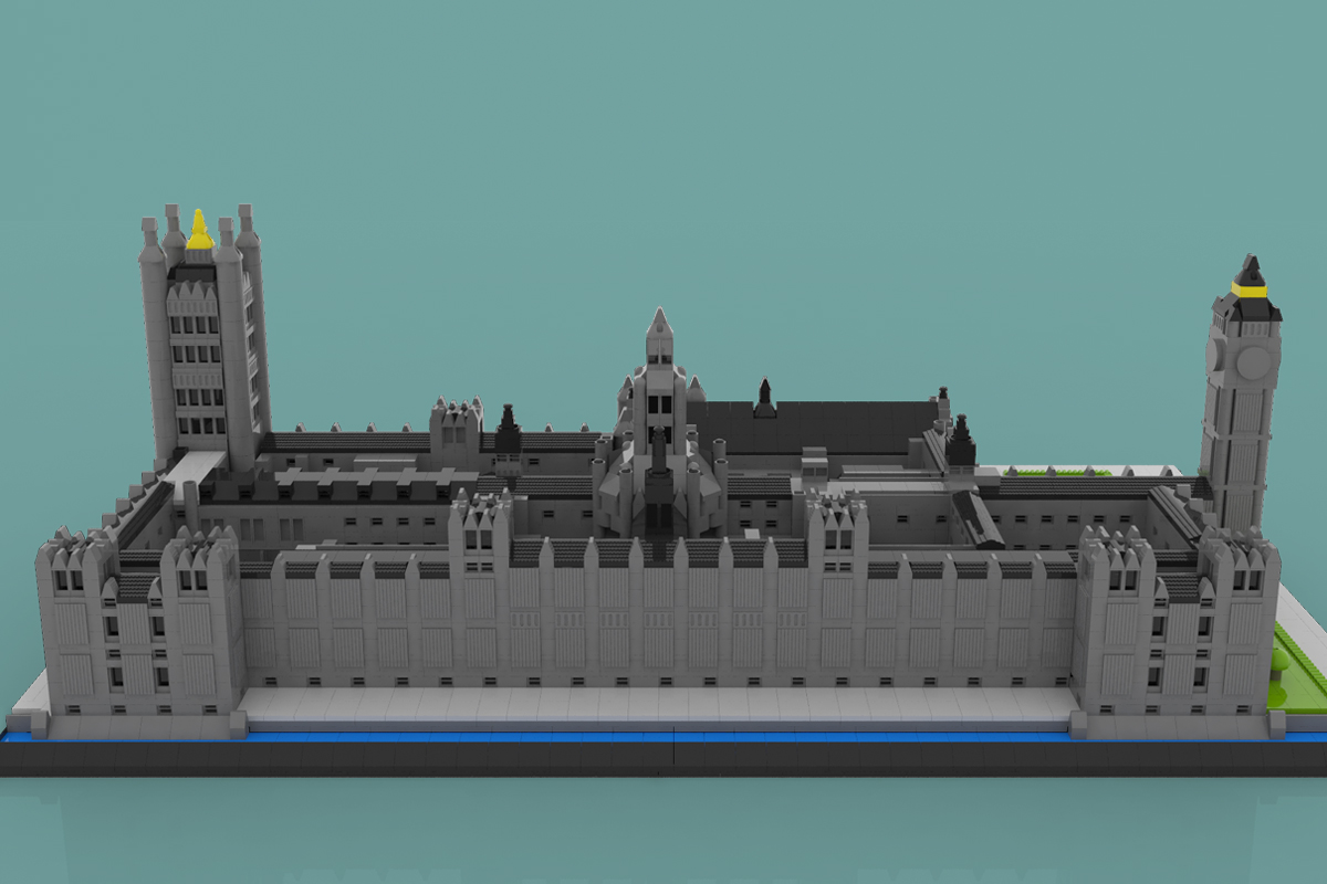 parlamen05