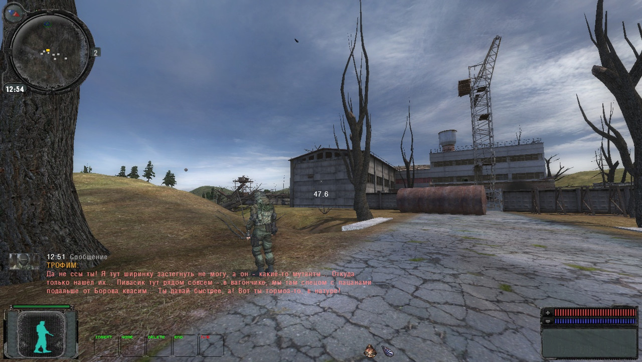 ss_user_09-15-22_21-19-15_(l04_darkvalley)