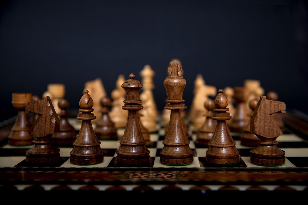 brown-chess.jpg