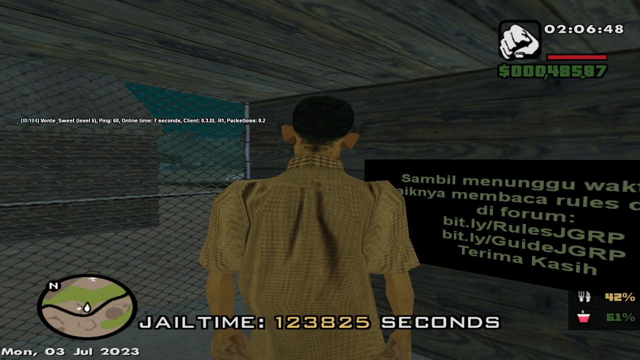 samp-03-07-2023-02-06-47.png
