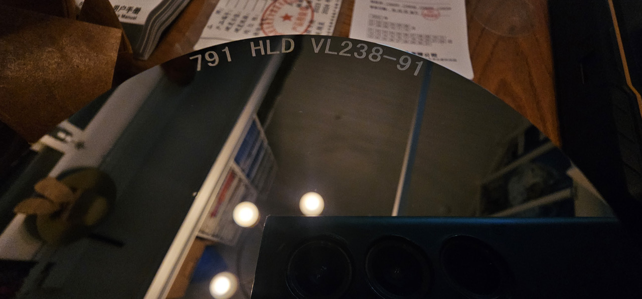 20231017-215143.jpg