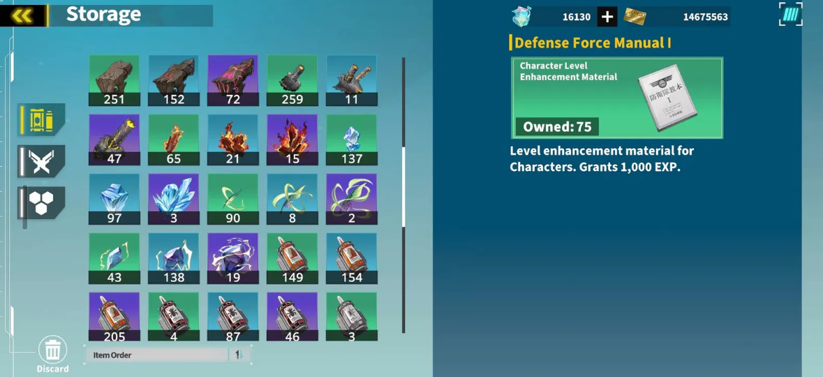 Screenshot 2026 01 27 173704