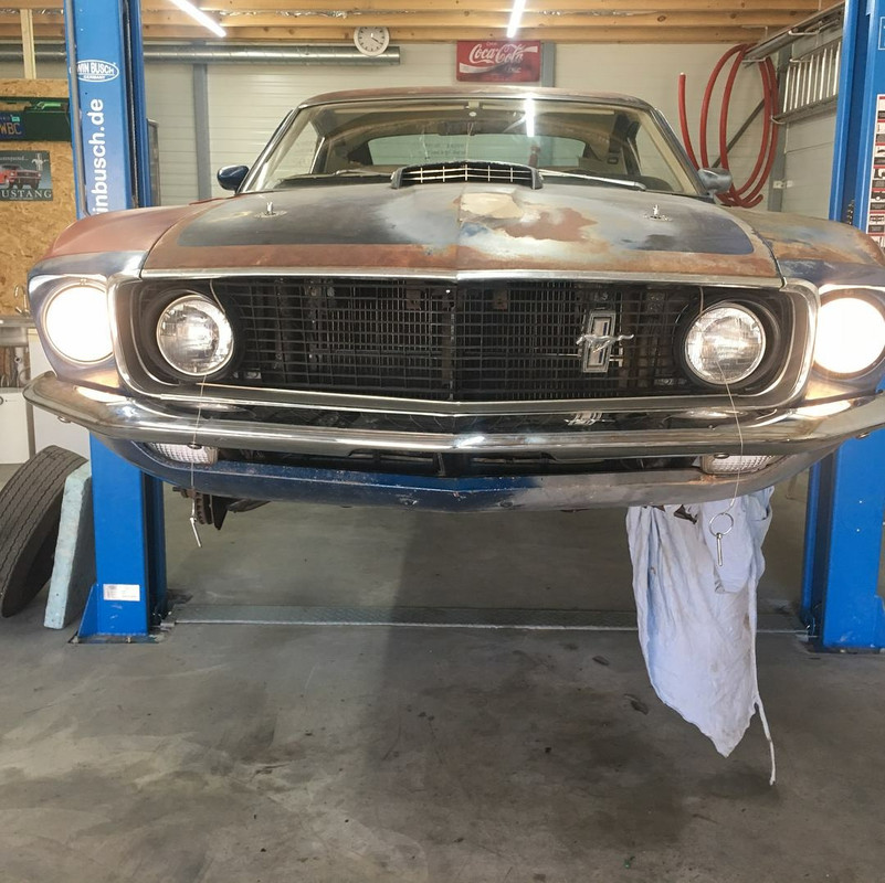 E1448FA0-ACCB-481A-9193-F408C0E6C53D