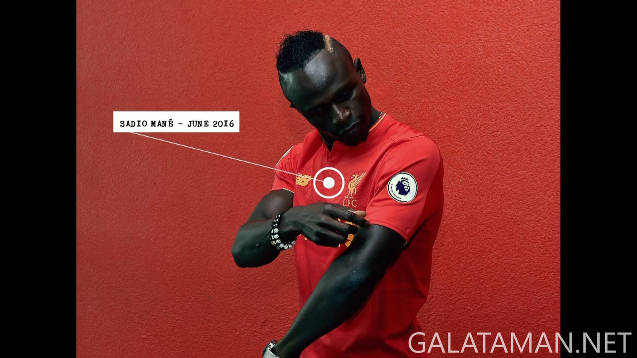 [Image: 04-09-23-30-00-BBC-One-FHD-MOTD-UEFA-Cha...56-248.jpg]