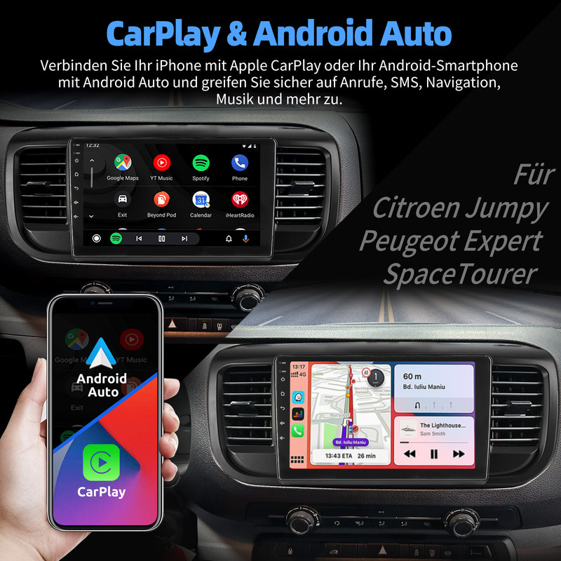 expert1621_DE_7_CARPLAY
