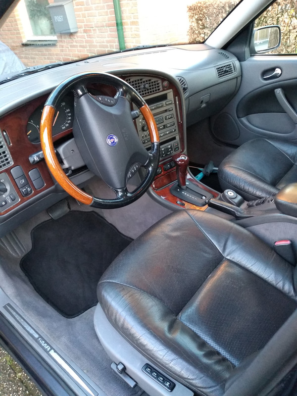 IMG_20220319_181000493