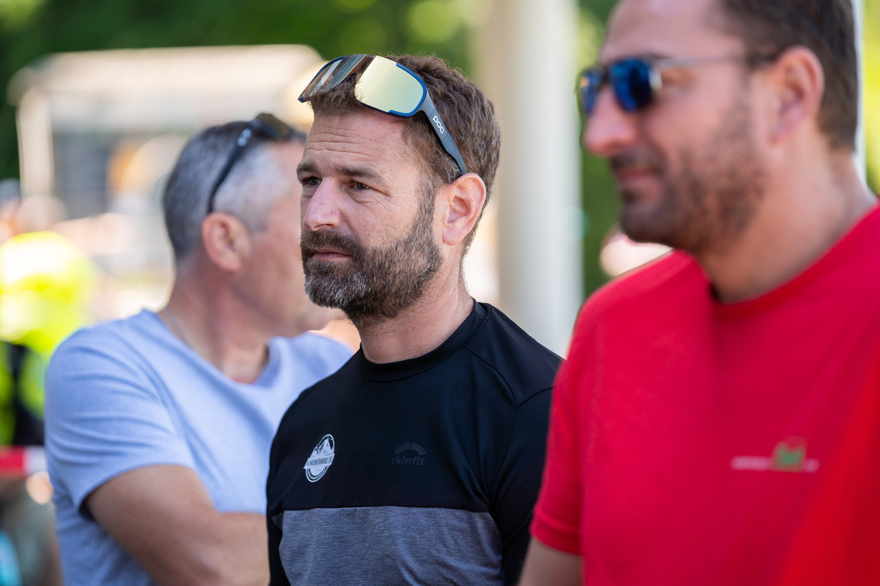 10Jahre Zugerberg Trail 040