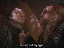 tumblr-oxvv95d-Nx-H1qj6sk2o1-250.gif