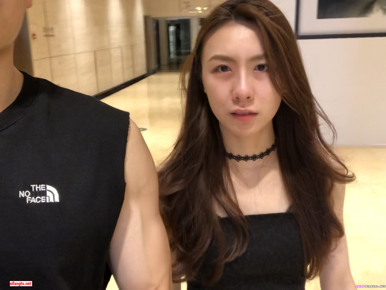 Asian88 Telegram 6458