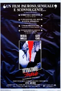 Attrazione fatale (1987).mkv BDRip 576p x264 AC3 iTA-ENG