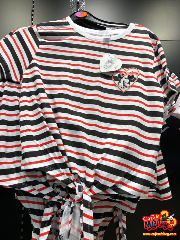 81E933E3-73DD-4373-940D-BA8AC2DC96FD