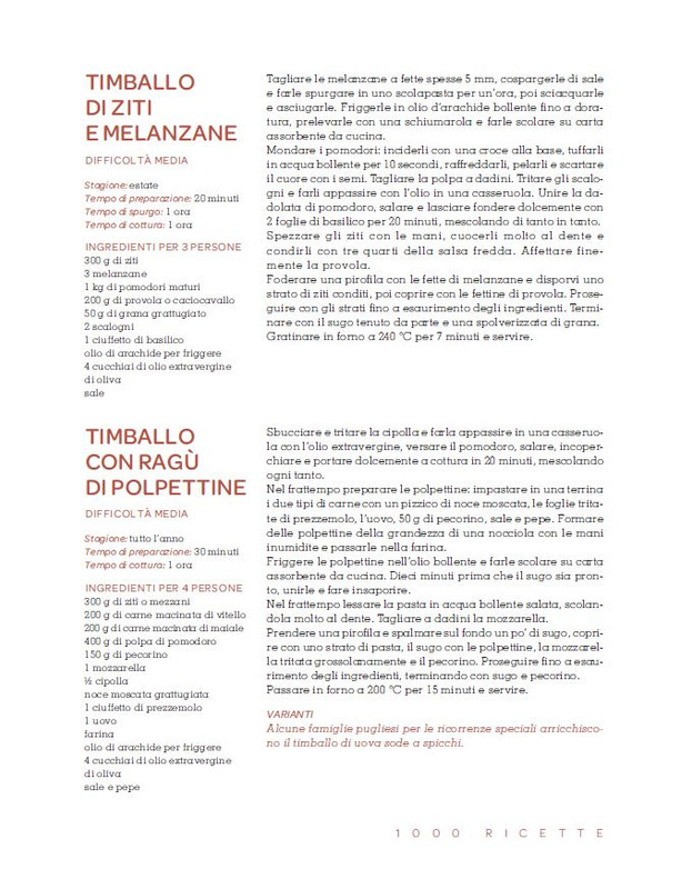 1000 Ricette della Cucina Italiana (5)
